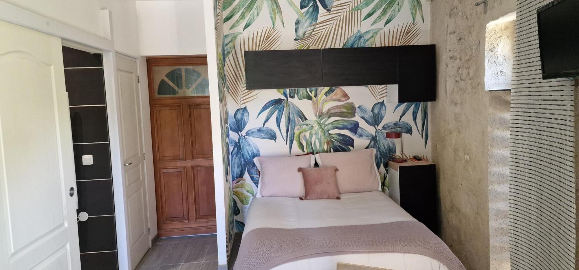Apartamento Au logis de Pézenas Exterior foto